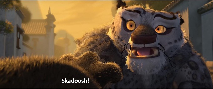 CIU 2020-07-08 15-05-53-12