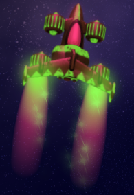 Captura de pantalla (1287)