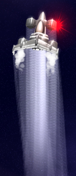 Space Burger Corp Food Collector.PNG