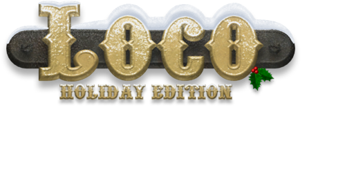 logo-holiday
