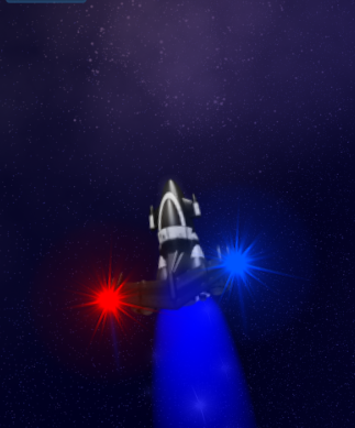 Chicken Invaders Universe 8_14_2020 7_34_15 PM