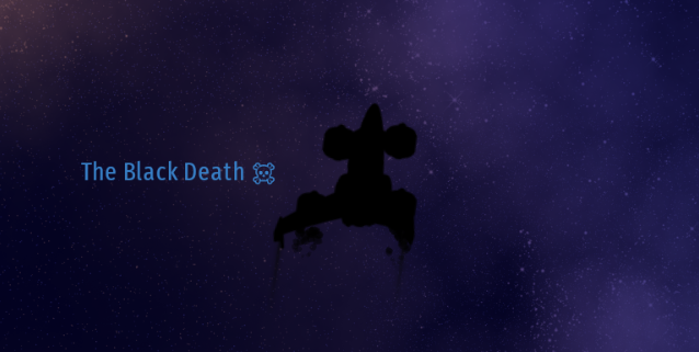 Chicken Invaders Universe 8_14_2020 7_26_44 PM