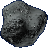 AsteroidCI1