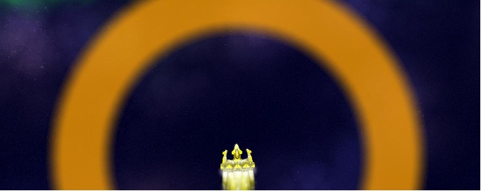 CIU 2020-07-22 19-32-06-31