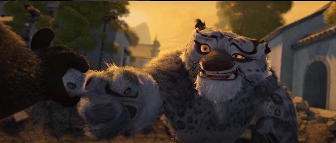 CIU 2020-07-08 15-05-30-36