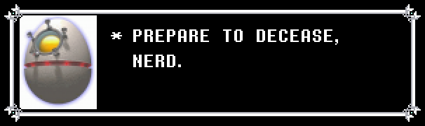 undertale_text_box