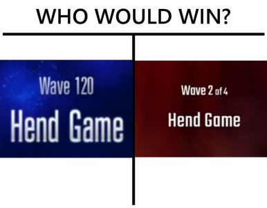 WHO_WOULD_WIN_CIU