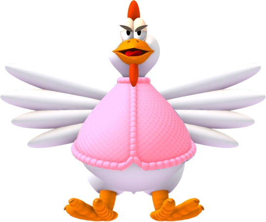 chick4