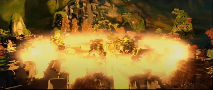 Dwm 2020-07-22 19-26-10-48