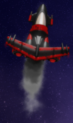 Captura de pantalla (1345)