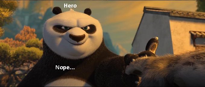 CIU 2020-07-08 15-02-46-05