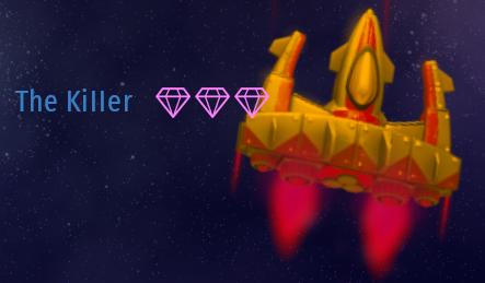 CIU 2020-04-18 21.42.20 28003.615