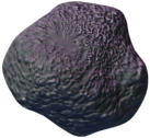 AsteroidCI3