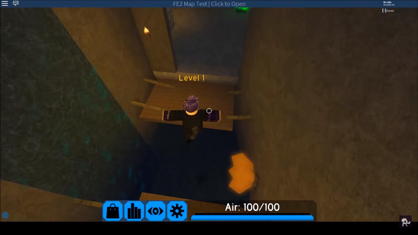 Dwm 2020-07-08 15-11-42-67