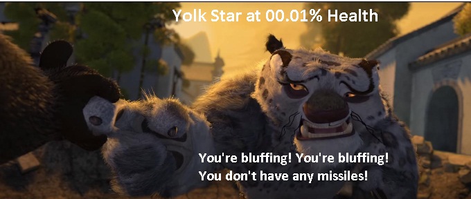 Dwm 2020-07-22 19-23-04-10