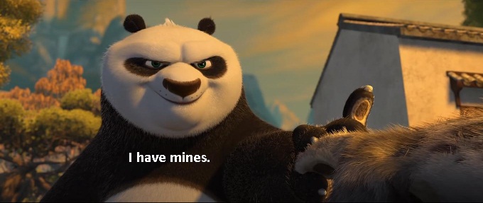 CIU 2020-07-08 15-05-46-67