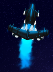 Captura de pantalla (1317)