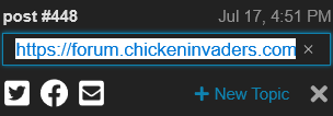 Microsoft Edge 17_7_2020 19_47_09 (2)