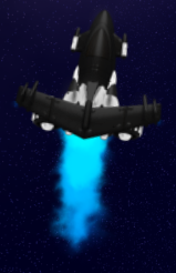 Captura de pantalla (1318)