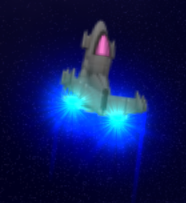 Screenshot_2024_1002_100510