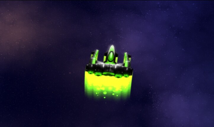 Screenshot_20251103-203550_1