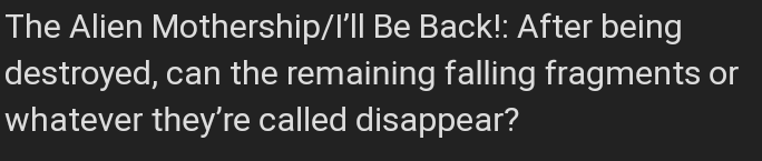 Screenshot_2022-09-18-11-11-06