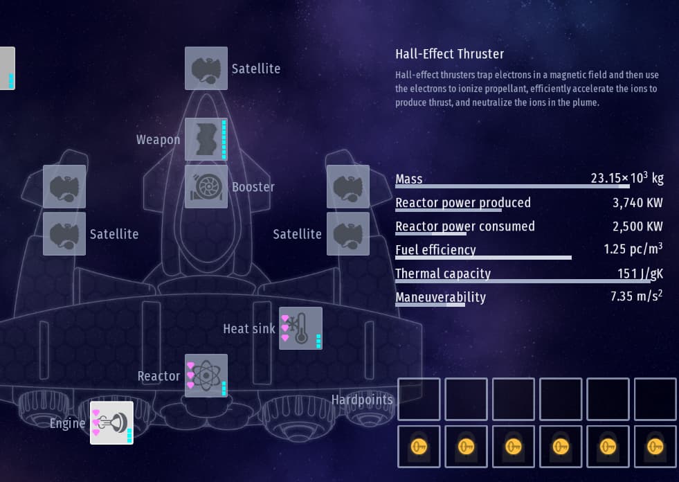 Post Your Spacecraft Chicken Invaders Chicken Invaders Universe