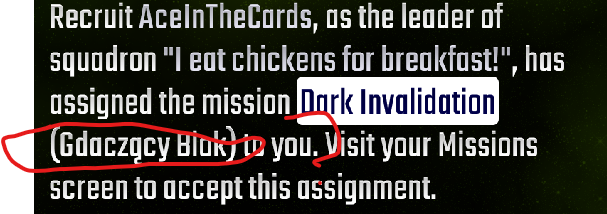 Screenshot 2025-10-28 183934