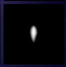 Screenshot_2024_1009_151455