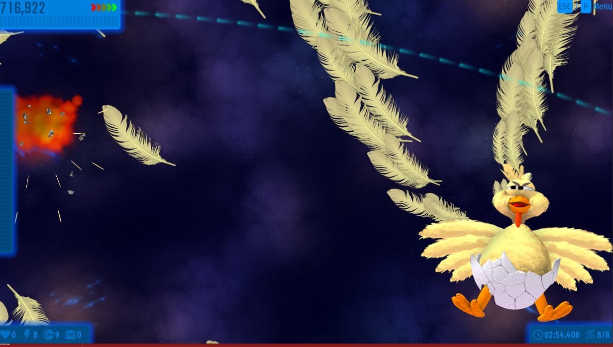 Mod installer and public mods - #455 by AnasWael - Early Access