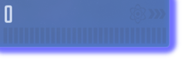 !3