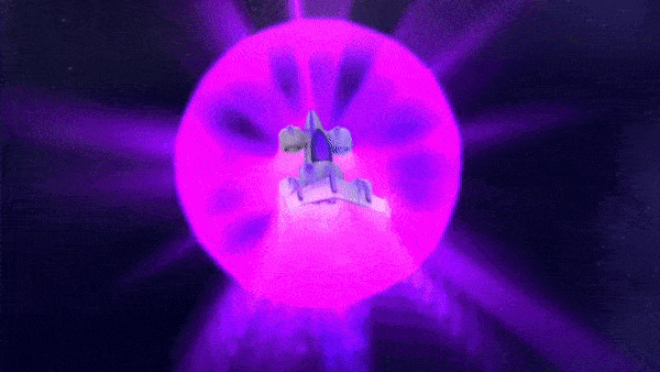 Post your spacecraft! - #2428 by gamemoretv - Chicken Invaders ...