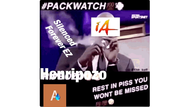 Henripozo-removebg-preview