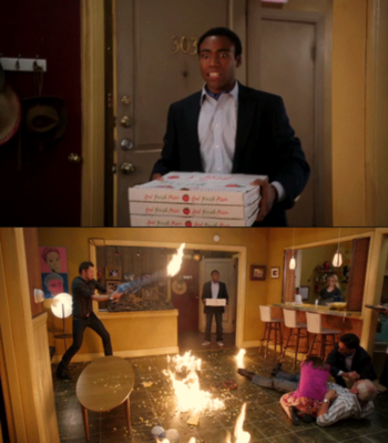 community_troypizzameme-3439999900