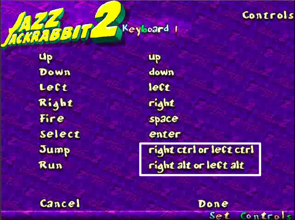 IMG_٢٠٢٣٠٨٠٤_١٨١١٢٣