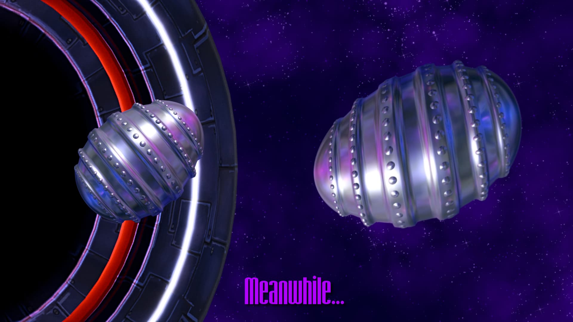 Post your Chicken Invaders artwork! - #5065 by RoboCat - Chicken ...