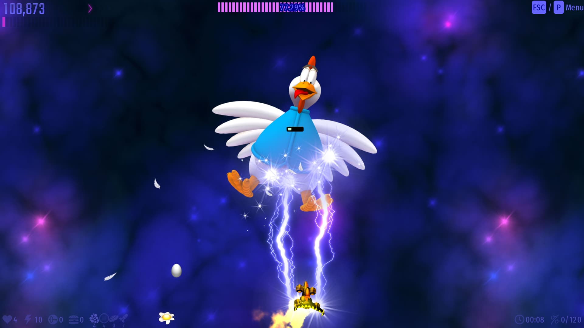 chicken-invaders-memes-v2-7024-by-mzdziungwa-chicken-invaders