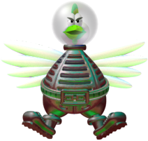 Chickenaut.PNG