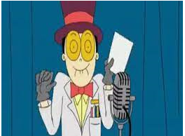 تصویر صفحه 2021-12-13 165421