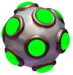 CI4BarrierBall