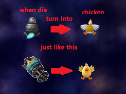 Chicken Invaders Universe 10_15_2023 2_08_28 AM