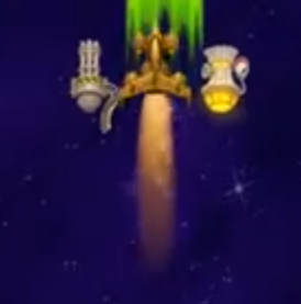 Screenshot_2024_1011_114602