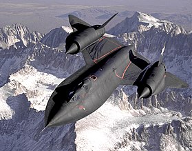 280px-Lockheed_SR-71_Blackbird