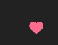 1000054747