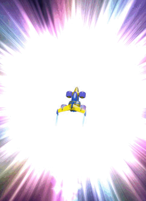 ezgif.com-crop (1)