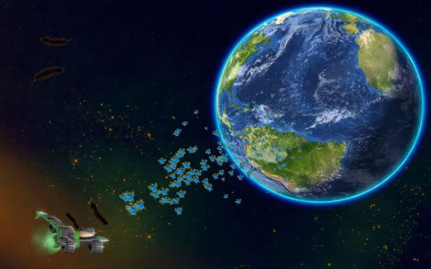 bandicam 2023-11-15 08-42-54-102