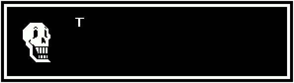 undertale_text_box (3)