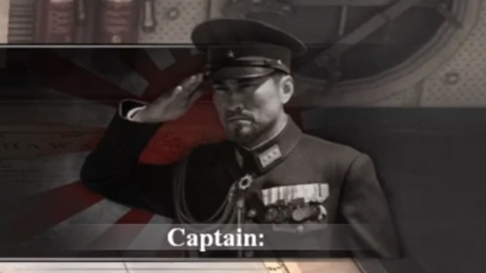 1000333610