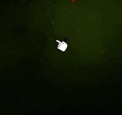 ezgif.com-crop