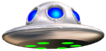 UFOCI2